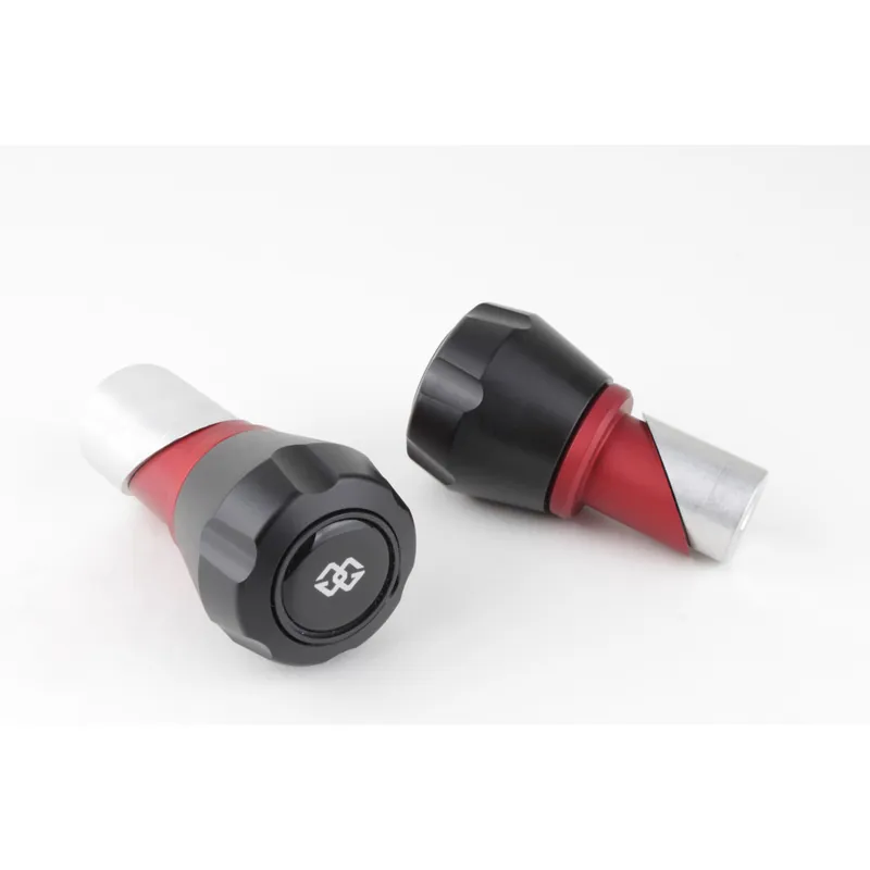 Yamaha MT-07 Schützer Achse vorn Gilles Meistverkauft